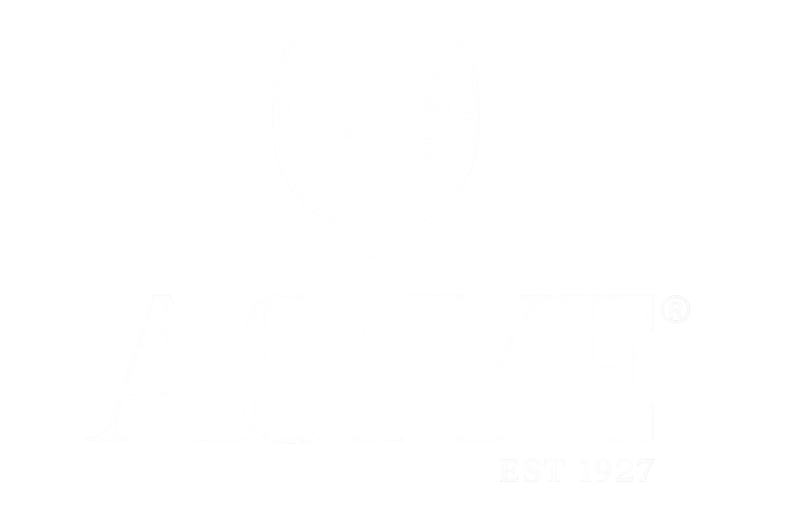 Asiye 1927